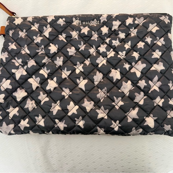 MZ Wallace metro pouch - Picture 2 of 9